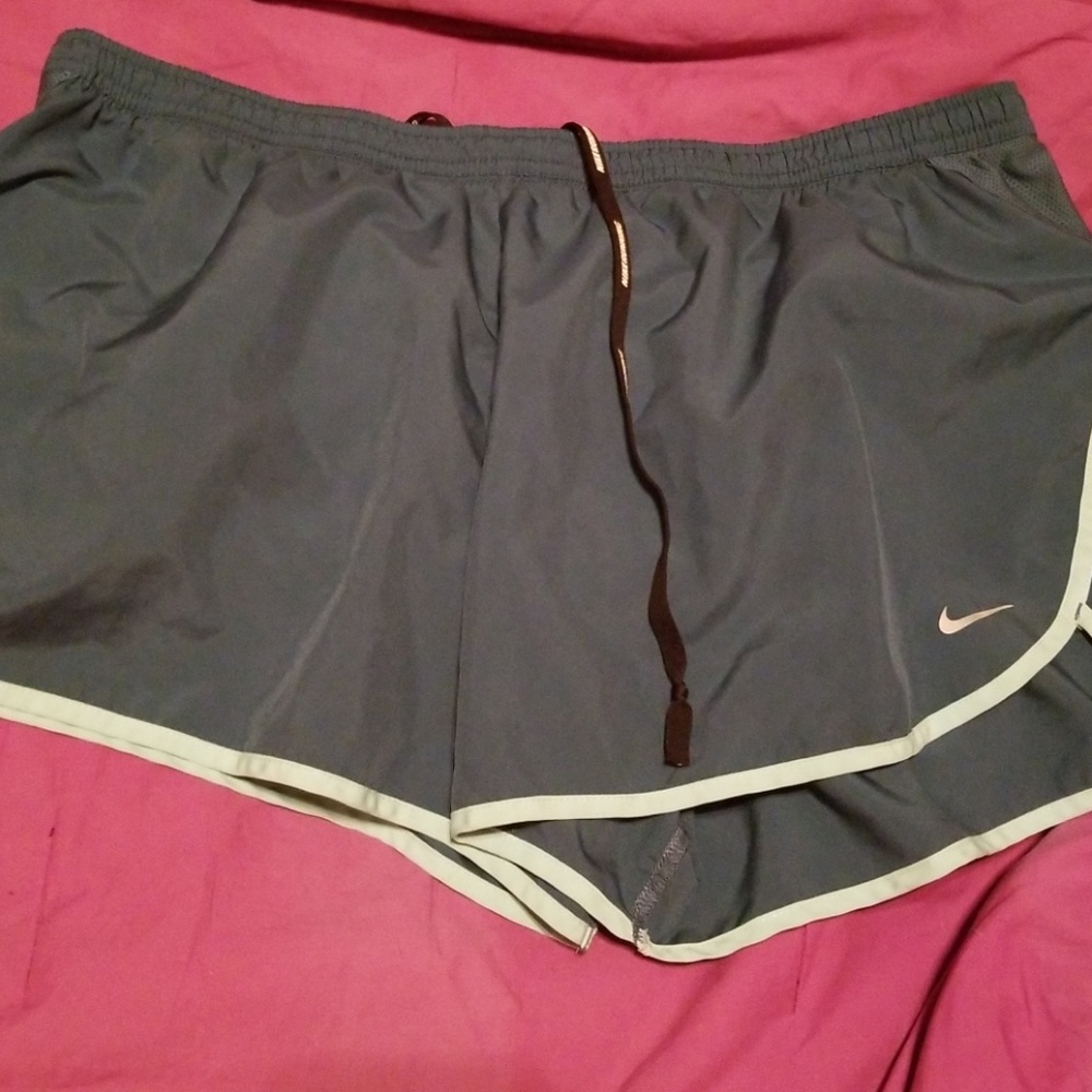 Work out Shorts